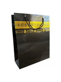 Umrah giftbag groot