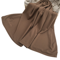 Jersey hijab umber noenshop