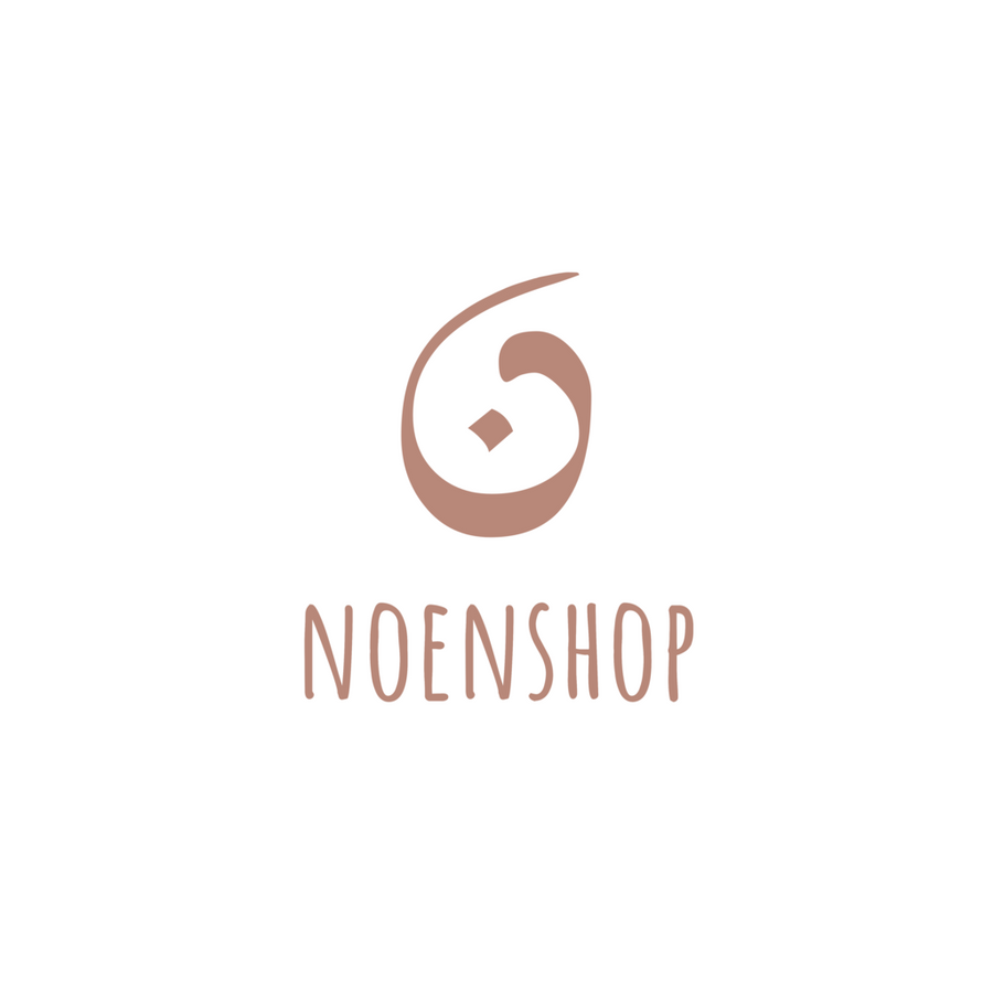 Noenshop