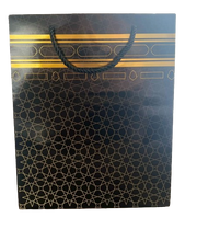 Load image into Gallery viewer, Umrah kaaba hadj giftbag
