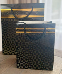 Umrah kaaba hadj cadeautas