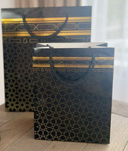 Load image into Gallery viewer, Umrah kaaba hadj giftbag cadeautasje
