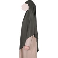 jersey khimar groen noenshop