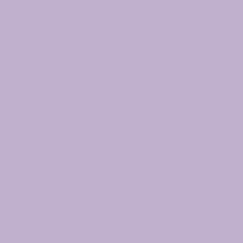 Afbeelding in Gallery-weergave laden, Autogeuren hanger autohanger lavendel
