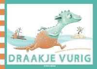 noenshop draakje vurig